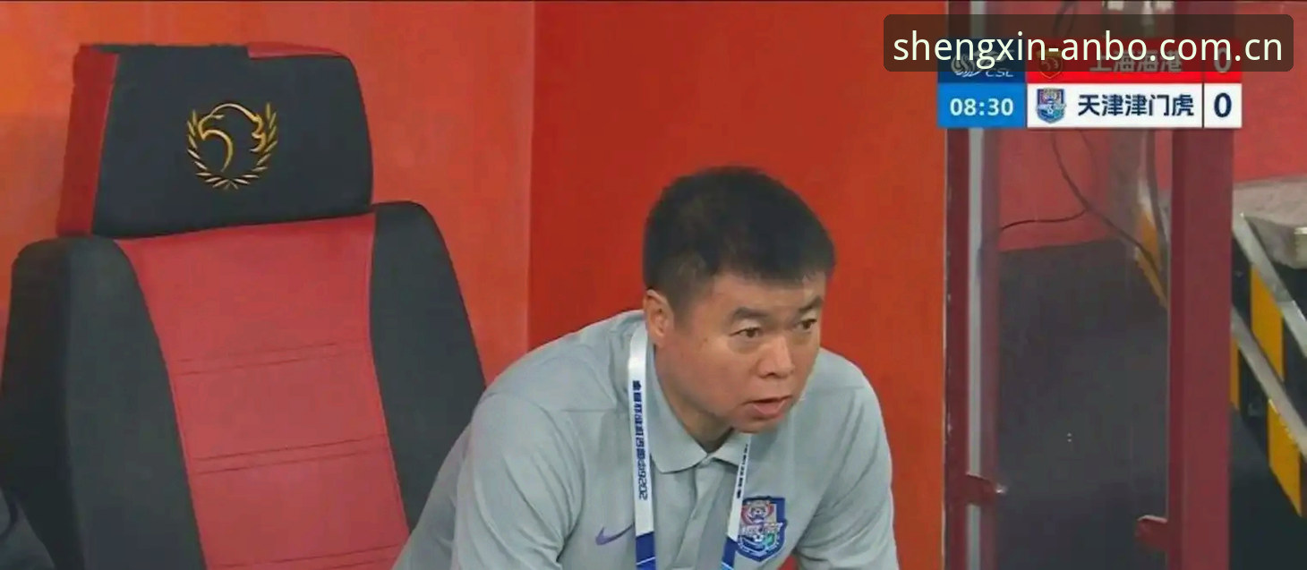 津门虎夏窗调整悬而未决，周六客战铜梁龙成关键节点