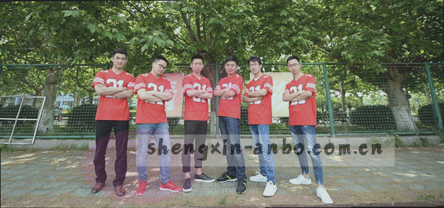 数据中心服务地图移动端视觉